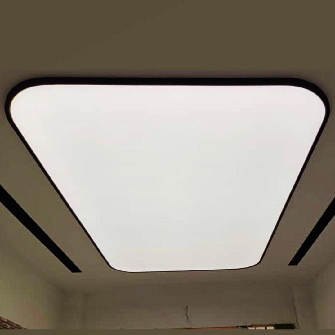 Ceiling Lights